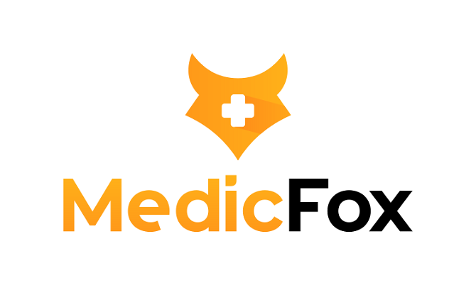 MedicFox.com